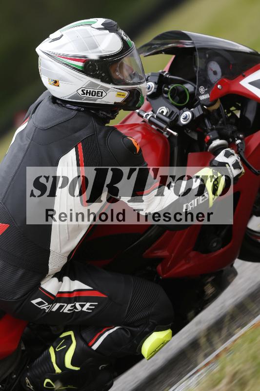 /Archiv-2024/18 02.05.2024 Speer Racing ADR/Gruppe gelb/19